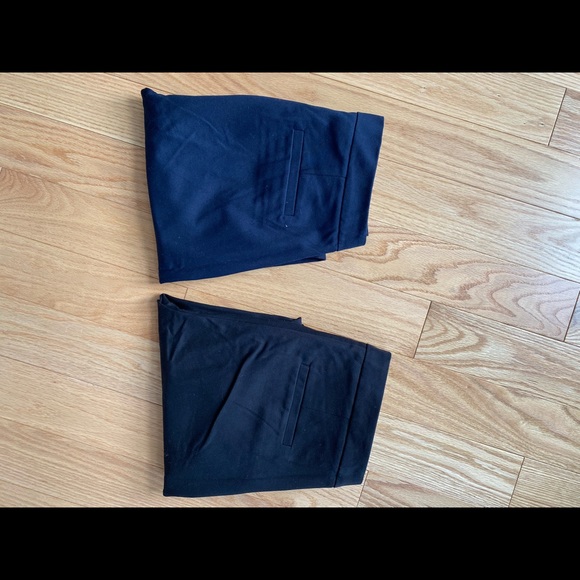 J.Crew Martie pant - Picture 1 of 12